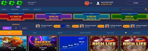 skillmachine net|Skillmachine.net No Deposit Bonus: 2024 Free Money .